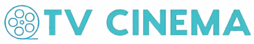 TV e CINEMA